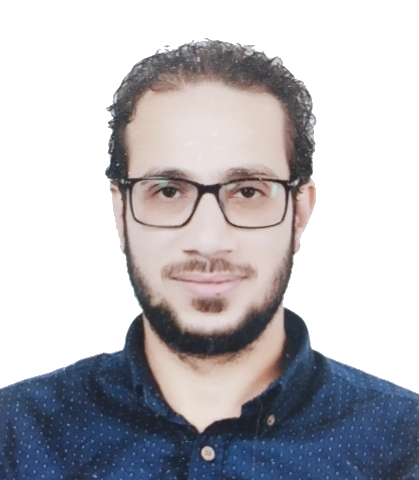 Mostafa Elgalant